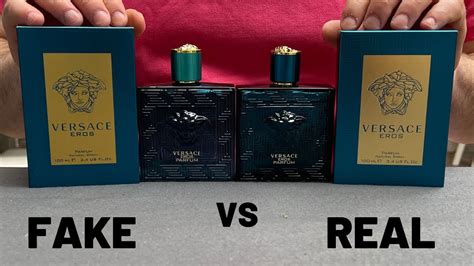 fake versus versace watch|check versace perfume authenticity.